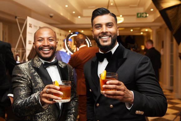 TO DOWNLOAD. CLICK ON THE IMAGE TO OPEN IT AND THEN CLICK ON IT AGAIN AND WAIT FOR IT TO LOAD IN FULLSCREEN AND SAVE. To browse images use green arrows above.
SHARE AND TAG : @gqsouthafrica
IMAGE CREDIT: @simzmkhwanazi/@bestfriends_za

#GQMOTY2021
#HennessyVSOP
#HowAboutNow