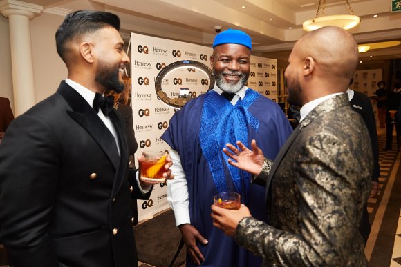 TO DOWNLOAD. CLICK ON THE IMAGE TO OPEN IT AND THEN CLICK ON IT AGAIN AND WAIT FOR IT TO LOAD IN FULLSCREEN AND SAVE. To browse images use green arrows above.
SHARE AND TAG : @gqsouthafrica
IMAGE CREDIT: @simzmkhwanazi/@bestfriends_za

#GQMOTY2021
#HennessyVSOP
#HowAboutNow