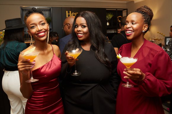 TO DOWNLOAD. CLICK ON THE IMAGE TO OPEN IT AND THEN CLICK ON IT AGAIN AND WAIT FOR IT TO LOAD IN FULLSCREEN AND SAVE. To browse images use green arrows above.
SHARE AND TAG : @gqsouthafrica
IMAGE CREDIT: @simzmkhwanazi/@bestfriends_za

#GQMOTY2021
#HennessyVSOP
#HowAboutNow