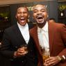 TO DOWNLOAD. CLICK ON THE IMAGE TO OPEN IT AND THEN CLICK ON IT AGAIN AND WAIT FOR IT TO LOAD IN FULLSCREEN AND SAVE. To browse images use green arrows above.
SHARE AND TAG : @gqsouthafrica
IMAGE CREDIT: @simzmkhwanazi/@bestfriends_za

#GQMOTY2021
#HennessyVSOP
#HowAboutNow