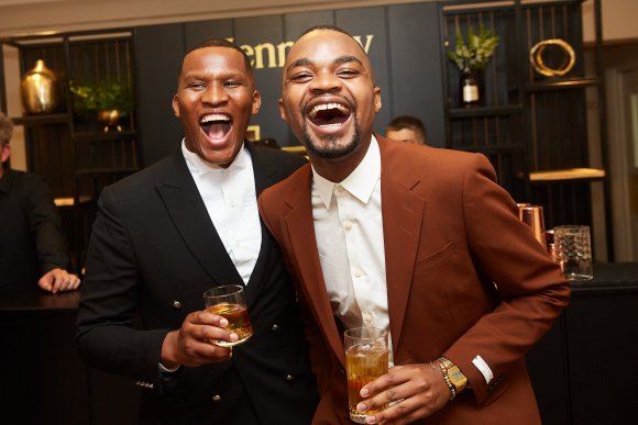 TO DOWNLOAD. CLICK ON THE IMAGE TO OPEN IT AND THEN CLICK ON IT AGAIN AND WAIT FOR IT TO LOAD IN FULLSCREEN AND SAVE. To browse images use green arrows above.
SHARE AND TAG : @gqsouthafrica
IMAGE CREDIT: @simzmkhwanazi/@bestfriends_za

#GQMOTY2021
#HennessyVSOP
#HowAboutNow