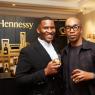 TO DOWNLOAD. CLICK ON THE IMAGE TO OPEN IT AND THEN CLICK ON IT AGAIN AND WAIT FOR IT TO LOAD IN FULLSCREEN AND SAVE. To browse images use green arrows above.
SHARE AND TAG : @gqsouthafrica
IMAGE CREDIT: @simzmkhwanazi/@bestfriends_za

#GQMOTY2021
#HennessyVSOP
#HowAboutNow
