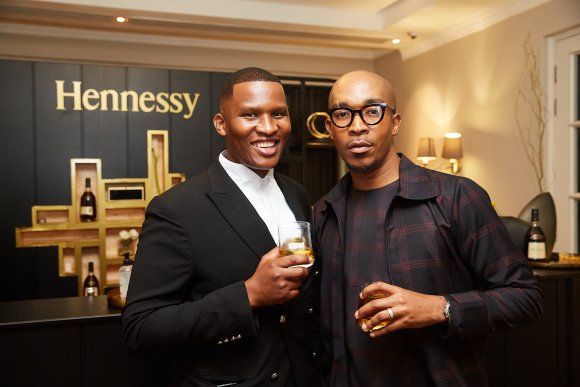 TO DOWNLOAD. CLICK ON THE IMAGE TO OPEN IT AND THEN CLICK ON IT AGAIN AND WAIT FOR IT TO LOAD IN FULLSCREEN AND SAVE. To browse images use green arrows above.
SHARE AND TAG : @gqsouthafrica
IMAGE CREDIT: @simzmkhwanazi/@bestfriends_za

#GQMOTY2021
#HennessyVSOP
#HowAboutNow