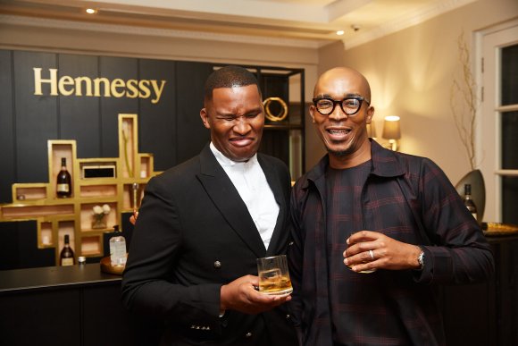 TO DOWNLOAD. CLICK ON THE IMAGE TO OPEN IT AND THEN CLICK ON IT AGAIN AND WAIT FOR IT TO LOAD IN FULLSCREEN AND SAVE. To browse images use green arrows above.
SHARE AND TAG : @gqsouthafrica
IMAGE CREDIT: @simzmkhwanazi/@bestfriends_za

#GQMOTY2021
#HennessyVSOP
#HowAboutNow