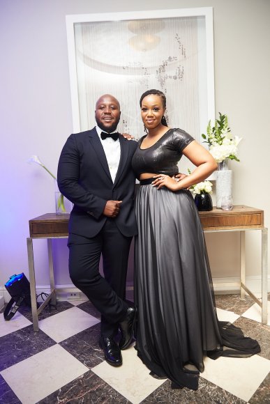 TO DOWNLOAD. CLICK ON THE IMAGE TO OPEN IT AND THEN CLICK ON IT AGAIN AND WAIT FOR IT TO LOAD IN FULLSCREEN AND SAVE. To browse images use green arrows above.
SHARE AND TAG : @gqsouthafrica
IMAGE CREDIT: @simzmkhwanazi/@bestfriends_za

#GQMOTY2021
#HennessyVSOP
#HowAboutNow