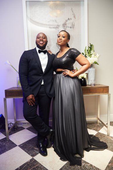 TO DOWNLOAD. CLICK ON THE IMAGE TO OPEN IT AND THEN CLICK ON IT AGAIN AND WAIT FOR IT TO LOAD IN FULLSCREEN AND SAVE. To browse images use green arrows above.
SHARE AND TAG : @gqsouthafrica
IMAGE CREDIT: @simzmkhwanazi/@bestfriends_za

#GQMOTY2021
#HennessyVSOP
#HowAboutNow
