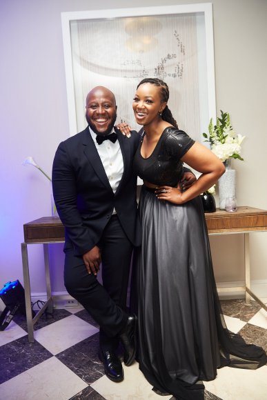 TO DOWNLOAD. CLICK ON THE IMAGE TO OPEN IT AND THEN CLICK ON IT AGAIN AND WAIT FOR IT TO LOAD IN FULLSCREEN AND SAVE. To browse images use green arrows above.
SHARE AND TAG : @gqsouthafrica
IMAGE CREDIT: @simzmkhwanazi/@bestfriends_za

#GQMOTY2021
#HennessyVSOP
#HowAboutNow