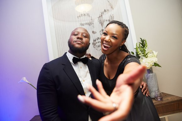 TO DOWNLOAD. CLICK ON THE IMAGE TO OPEN IT AND THEN CLICK ON IT AGAIN AND WAIT FOR IT TO LOAD IN FULLSCREEN AND SAVE. To browse images use green arrows above.
SHARE AND TAG : @gqsouthafrica
IMAGE CREDIT: @simzmkhwanazi/@bestfriends_za

#GQMOTY2021
#HennessyVSOP
#HowAboutNow