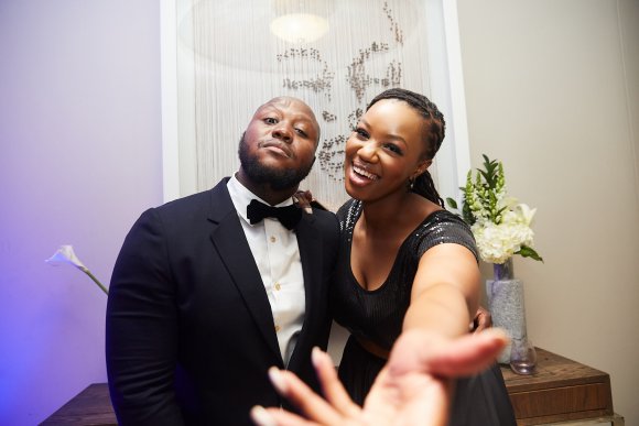 TO DOWNLOAD. CLICK ON THE IMAGE TO OPEN IT AND THEN CLICK ON IT AGAIN AND WAIT FOR IT TO LOAD IN FULLSCREEN AND SAVE. To browse images use green arrows above.
SHARE AND TAG : @gqsouthafrica
IMAGE CREDIT: @simzmkhwanazi/@bestfriends_za

#GQMOTY2021
#HennessyVSOP
#HowAboutNow