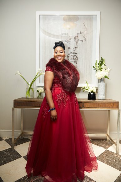 TO DOWNLOAD. CLICK ON THE IMAGE TO OPEN IT AND THEN CLICK ON IT AGAIN AND WAIT FOR IT TO LOAD IN FULLSCREEN AND SAVE. To browse images use green arrows above.
SHARE AND TAG : @gqsouthafrica
IMAGE CREDIT: @simzmkhwanazi/@bestfriends_za

#GQMOTY2021
#HennessyVSOP
#HowAboutNow