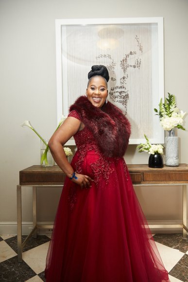 TO DOWNLOAD. CLICK ON THE IMAGE TO OPEN IT AND THEN CLICK ON IT AGAIN AND WAIT FOR IT TO LOAD IN FULLSCREEN AND SAVE. To browse images use green arrows above.
SHARE AND TAG : @gqsouthafrica
IMAGE CREDIT: @simzmkhwanazi/@bestfriends_za

#GQMOTY2021
#HennessyVSOP
#HowAboutNow