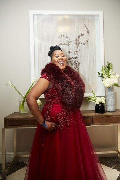 TO DOWNLOAD. CLICK ON THE IMAGE TO OPEN IT AND THEN CLICK ON IT AGAIN AND WAIT FOR IT TO LOAD IN FULLSCREEN AND SAVE. To browse images use green arrows above.
SHARE AND TAG : @gqsouthafrica
IMAGE CREDIT: @simzmkhwanazi/@bestfriends_za

#GQMOTY2021
#HennessyVSOP
#HowAboutNow