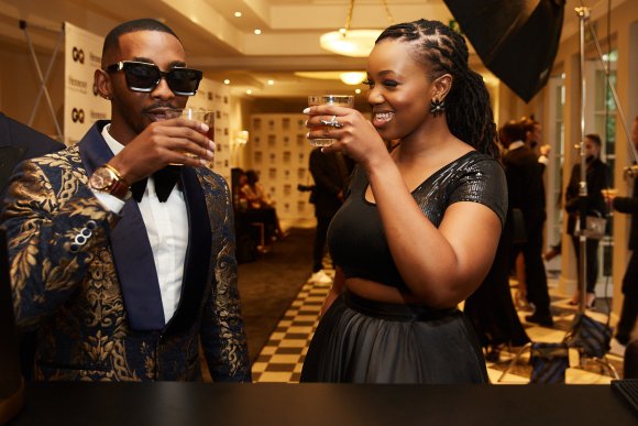 TO DOWNLOAD. CLICK ON THE IMAGE TO OPEN IT AND THEN CLICK ON IT AGAIN AND WAIT FOR IT TO LOAD IN FULLSCREEN AND SAVE. To browse images use green arrows above.
SHARE AND TAG : @gqsouthafrica
IMAGE CREDIT: @simzmkhwanazi/@bestfriends_za

#GQMOTY2021
#HennessyVSOP
#HowAboutNow