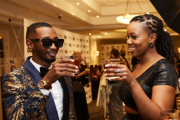 TO DOWNLOAD. CLICK ON THE IMAGE TO OPEN IT AND THEN CLICK ON IT AGAIN AND WAIT FOR IT TO LOAD IN FULLSCREEN AND SAVE. To browse images use green arrows above.
SHARE AND TAG : @gqsouthafrica
IMAGE CREDIT: @simzmkhwanazi/@bestfriends_za

#GQMOTY2021
#HennessyVSOP
#HowAboutNow