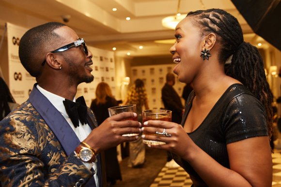 TO DOWNLOAD. CLICK ON THE IMAGE TO OPEN IT AND THEN CLICK ON IT AGAIN AND WAIT FOR IT TO LOAD IN FULLSCREEN AND SAVE. To browse images use green arrows above.
SHARE AND TAG : @gqsouthafrica
IMAGE CREDIT: @simzmkhwanazi/@bestfriends_za

#GQMOTY2021
#HennessyVSOP
#HowAboutNow