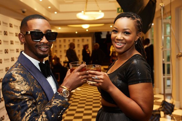 TO DOWNLOAD. CLICK ON THE IMAGE TO OPEN IT AND THEN CLICK ON IT AGAIN AND WAIT FOR IT TO LOAD IN FULLSCREEN AND SAVE. To browse images use green arrows above.
SHARE AND TAG : @gqsouthafrica
IMAGE CREDIT: @simzmkhwanazi/@bestfriends_za

#GQMOTY2021
#HennessyVSOP
#HowAboutNow