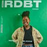 2022-05-27-RDBT X BLXCKIE7548