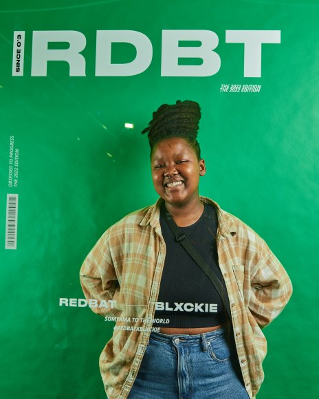 2022-05-27-RDBT X BLXCKIE7548