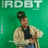 2022-05-27-RDBT X BLXCKIE7549