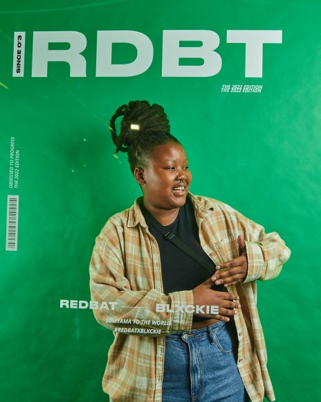 2022-05-27-RDBT X BLXCKIE7549
