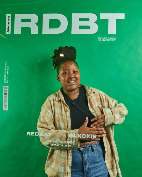 2022-05-27-RDBT X BLXCKIE7550