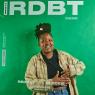 2022-05-27-RDBT X BLXCKIE7550