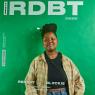 2022-05-27-RDBT X BLXCKIE7551