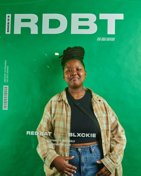 2022-05-27-RDBT X BLXCKIE7551