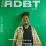 2022-05-27-RDBT X BLXCKIE7552