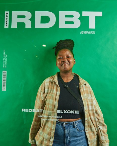 2022-05-27-RDBT X BLXCKIE7552