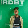 2022-05-27-RDBT X BLXCKIE7553