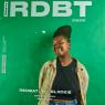 2022-05-27-RDBT X BLXCKIE7554