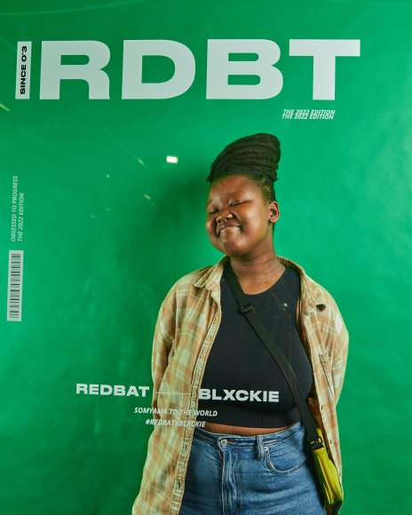 2022-05-27-RDBT X BLXCKIE7554
