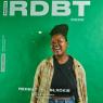 2022-05-27-RDBT X BLXCKIE7556