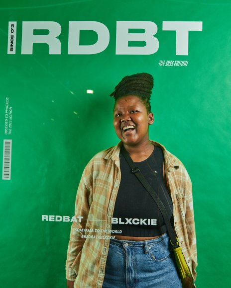 2022-05-27-RDBT X BLXCKIE7556
