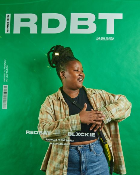 2022-05-27-RDBT X BLXCKIE7557