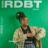 2022-05-27-RDBT X BLXCKIE7558