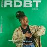 2022-05-27-RDBT X BLXCKIE7559