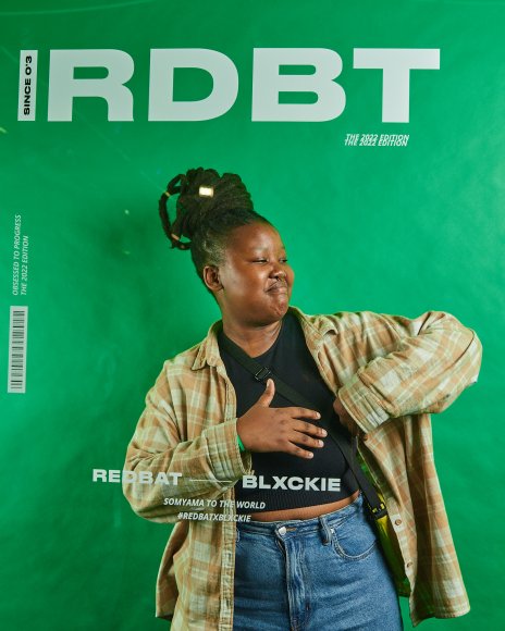 2022-05-27-RDBT X BLXCKIE7560