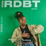 2022-05-27-RDBT X BLXCKIE7560