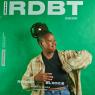 2022-05-27-RDBT X BLXCKIE7561