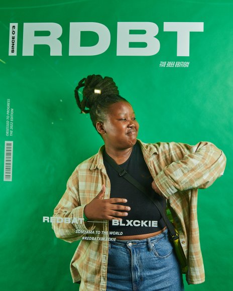 2022-05-27-RDBT X BLXCKIE7561