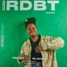 2022-05-27-RDBT X BLXCKIE7562