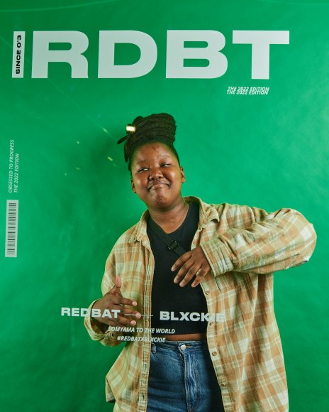 2022-05-27-RDBT X BLXCKIE7562