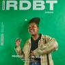 2022-05-27-RDBT X BLXCKIE7563