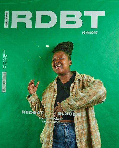 2022-05-27-RDBT X BLXCKIE7563