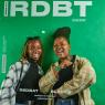 2022-05-27-RDBT X BLXCKIE7564