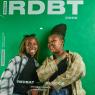 2022-05-27-RDBT X BLXCKIE7565
