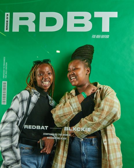 2022-05-27-RDBT X BLXCKIE7565
