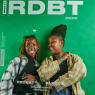 2022-05-27-RDBT X BLXCKIE7566